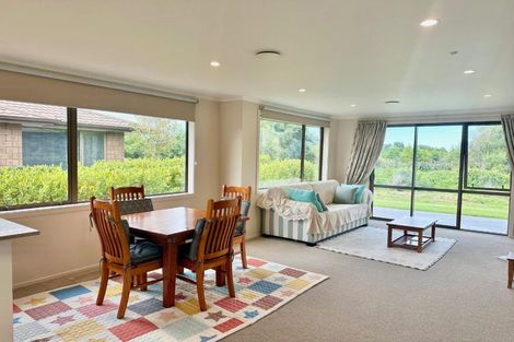 Photo of property in 17/29 Terminus Street, Te Aroha, 3320