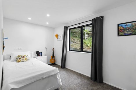 Photo of property in 56 Marine Drive, Diamond Harbour,  8971