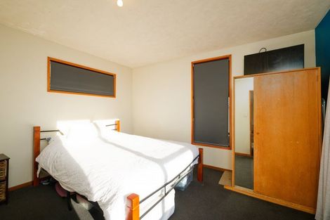 Photo of property in 157 Torquay Street, Kaikoura, 7300