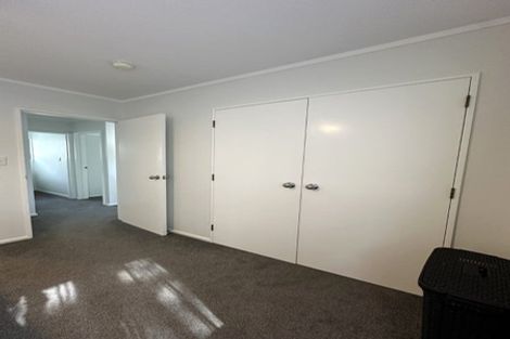 Photo of property in 12b Jenkins Place, Wakatu, Nelson, 7011