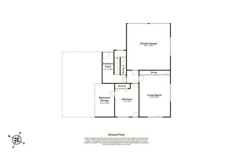 Photo of property in 8 Balliol Drive, Tawa, Wellington, 5028