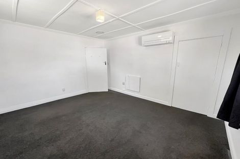 Photo of property in 3 Gair Avenue, Cromwell, 9310