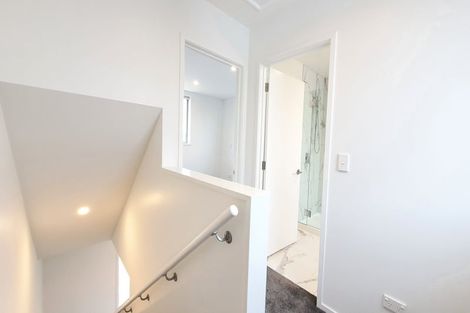 Photo of property in 4/318 Armagh Street, Christchurch Central, Christchurch, 8011