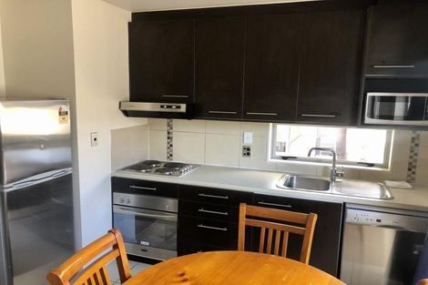 Photo of property in 20u4 Lorne Street, Melville, Hamilton, 3206