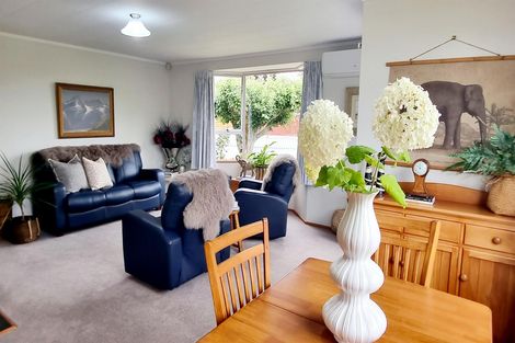 Photo of property in 2 Banks Street, Fairlie, 7925