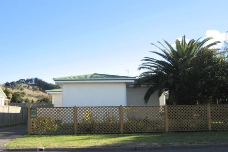Photo of property in 33 Harpham Street, Taradale, Napier, 4112