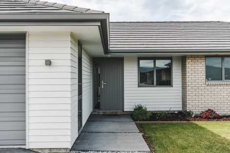 Photo of property in 9 Electric Place, Cromwell, 9310