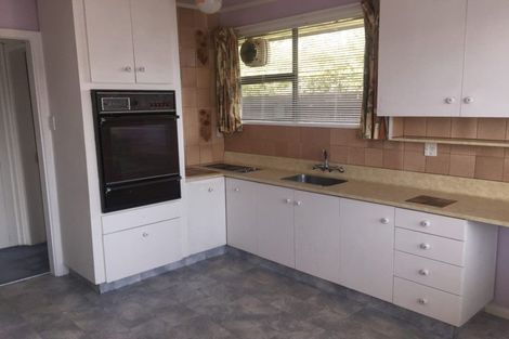 Photo of property in 1/24 Hartford Street, Burnside, Christchurch, 8053