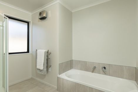 Photo of property in 5 Spitfire Drive, Burleigh, Blenheim, 7201