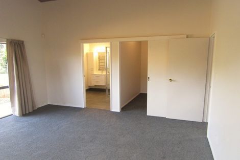 Photo of property in 11a Darley Street, Maeroa, Hamilton, 3200