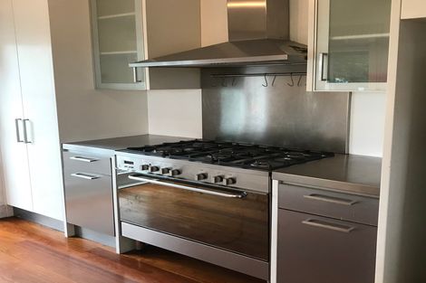 Photo of property in 87 Don Buck Road, Massey, Auckland, 0614