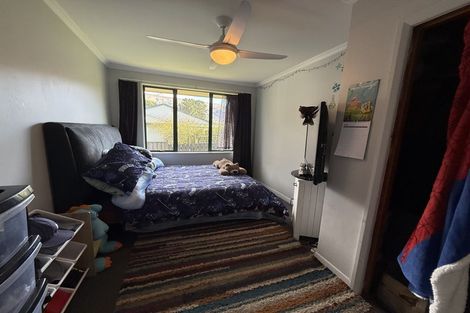 Photo of property in 7 Ladysmith Road, Roxburgh East, Roxburgh, 9571