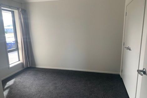 Photo of property in 92 Belgrove Drive, Waipukurau, 4200