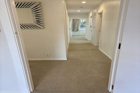 Photo of property in 80 Daniels Road, Redwood, Christchurch, 8051