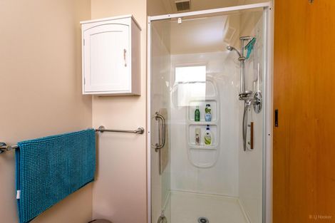 Photo of property in 3/44 Peel Street, Geraldine, 7930