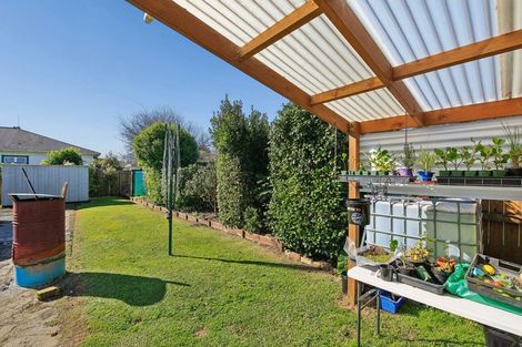 Photo of property in 13 Miro Road, Glen Afton, Huntly, 3771