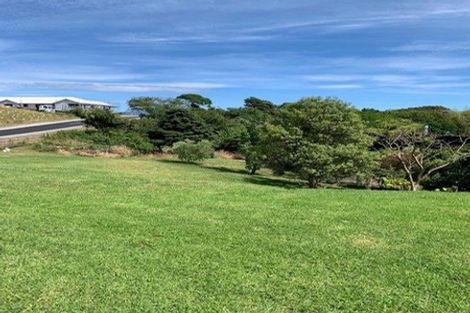 Photo of property in 112 Ngarara Road, Waikanae, 5036