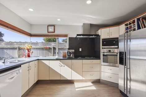 Photo of property in 8 Glenvale Drive, Kaiapoi, 7630