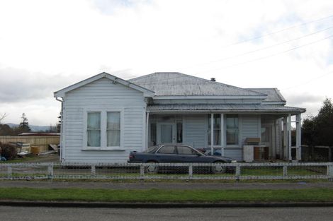 Photo of property in 178 Colombo Road, Masterton, 5810