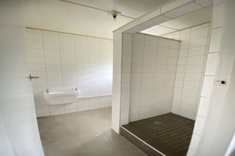 Photo of property in 44 Totara Place, Pukekohe, 2120