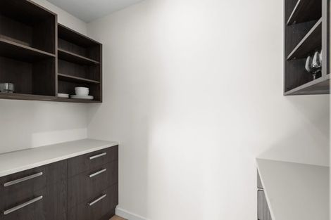 Photo of property in 3 Waianiwa Place, Burwood, 8083