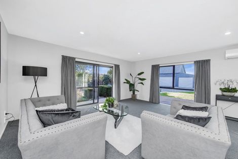 Photo of property in 29 Leeston Dunsandel Road, Dunsandel, 7682