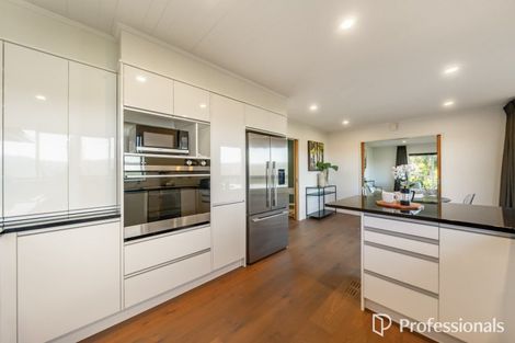 Photo of property in 53 Redvers Drive, Belmont, Lower Hutt, 5010