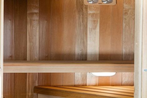 Photo of property in 9 Pukeko Grove, Cambridge, 3434