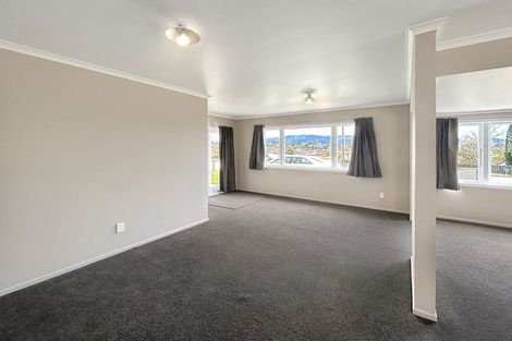 Photo of property in 16 No 1 Road, Te Puke, 3119