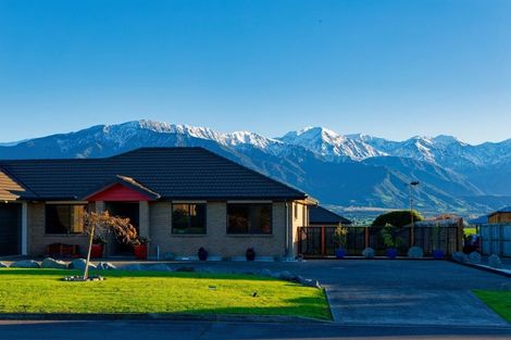 Photo of property in 45 Shearwater Drive, Kaikoura, 7300