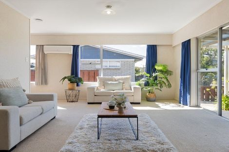 Photo of property in 3 Riccarton Place, Dinsdale, Hamilton, 3204