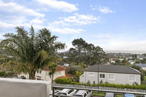 Photo of property in 8/8 Monte Cassino Place, Birkdale, Auckland, 0626