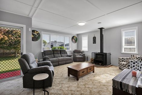Photo of property in 36 High Street, Eltham, 4322