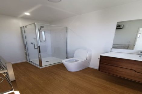 Photo of property in 19 Lewis Crescent, Rolleston, 7614