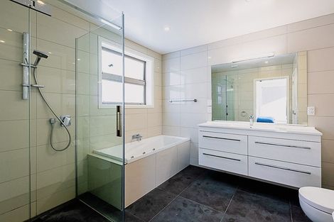 Photo of property in 178a Barnard Street, Wadestown, Wellington, 6012