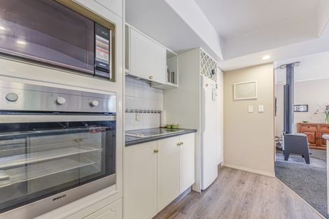 Photo of property in 32 Rochfort Drive, Richmond, 7020