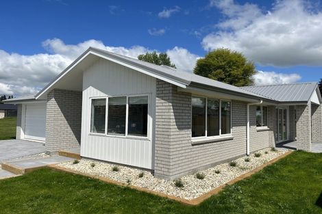 Photo of property in 17 Keri Rua Road, Leamington, 3495