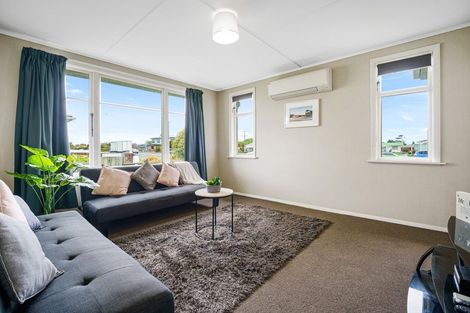 Photo of property in 412 Thames Highway, Oamaru North, Oamaru, 9400