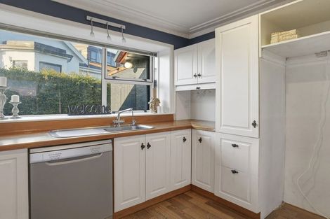 Photo of property in 31 Johnson Street, Milton, 9220