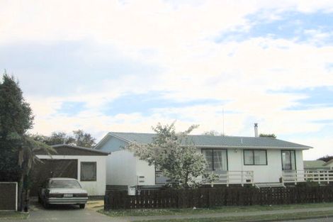 Photo of property in 101a Pohutukawa Drive, Owhata, Rotorua, 3010
