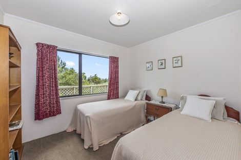 Photo of property in 232 Mahurangi West Road, Puhoi, Warkworth, 0983