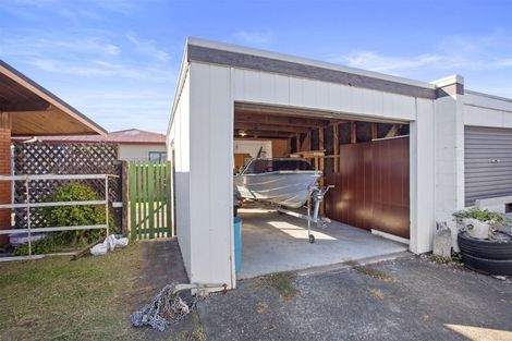 Photo of property in 303a Hetherington Road, Whangamata, 3620