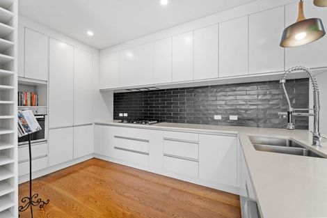 Photo of property in 9 Ariel Place, Snells Beach, 0920