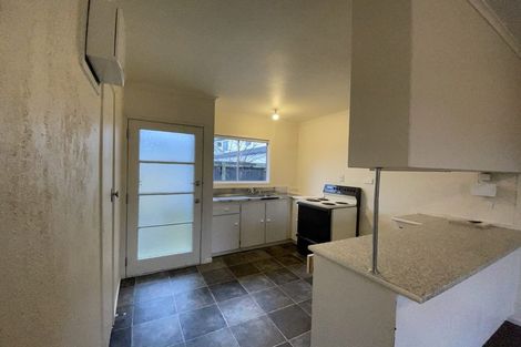 Photo of property in 2/83 Favona Road, Favona, Auckland, 2024