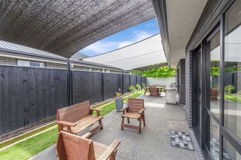 Photo of property in 564 Trents Road, Prebbleton, 7604