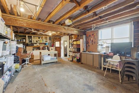 Photo of property in 28 Durham Street, Mornington, Dunedin, 9011