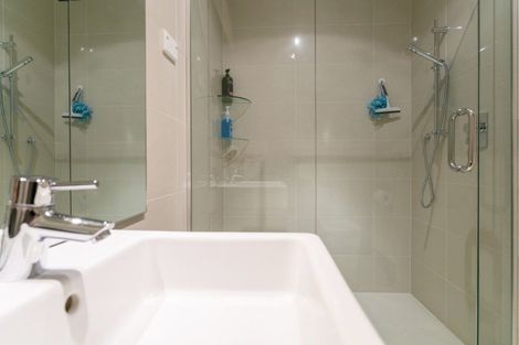 Photo of property in 10/14 Norman Smith Street, Nukuhau, Taupo, 3330