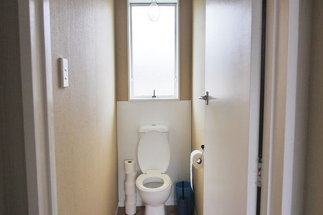 Photo of property in 11a Mcgregor Street, Milson, Palmerston North, 4414