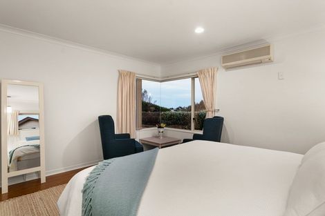 Photo of property in 25 Tuscany Place, Ohauiti, Tauranga, 3112