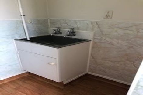 Photo of property in 4u3 May Street, Hamilton East, Hamilton, 3216